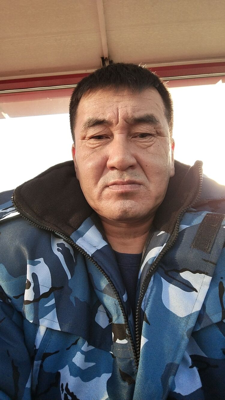 50781820  , 44 ,    