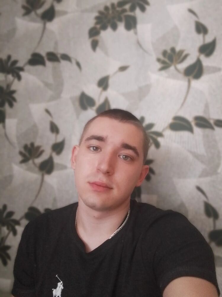 ���� 42852500 ����� ������, 23 ����, ���� ���������� � ������ ���������