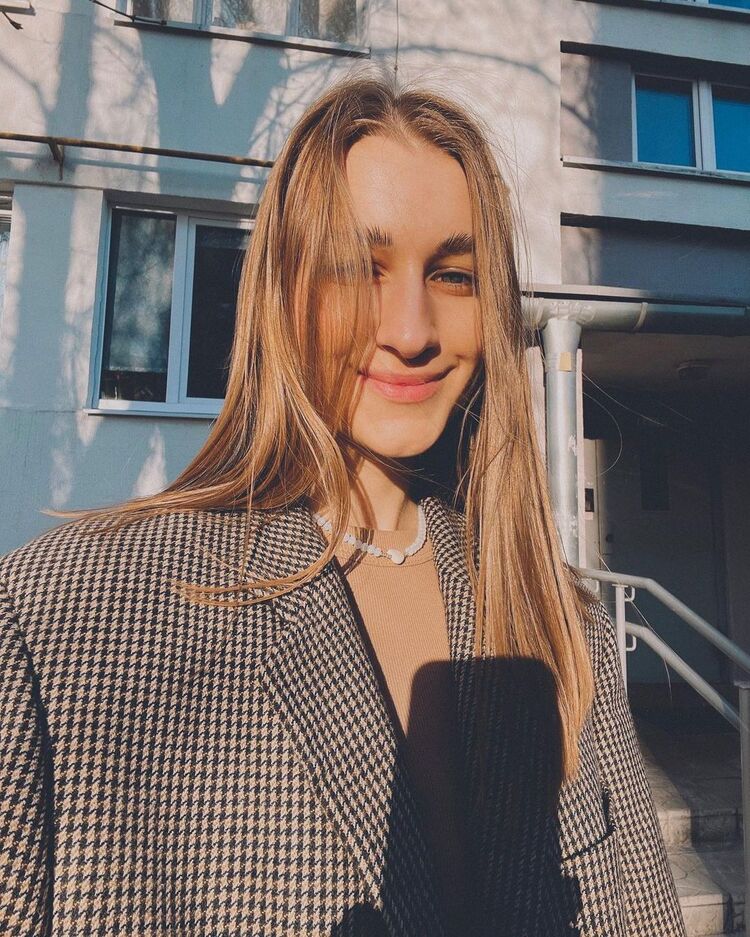 ���� 37575020 ������� ���, 23 ����, ���� ���������� � �����-����������