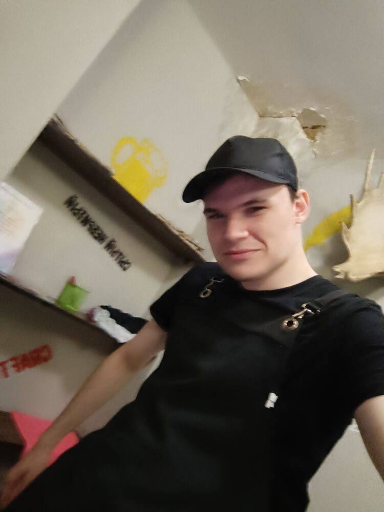 ���������� �����������, ���� ����� ����, 22 ����, ������������ ��� ������, ����� � ���������, c�������� ���������