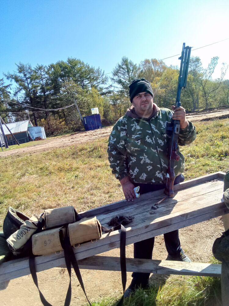 ���� 38536300 ������� �������, 37 ���, ���� ���������� � ����-����������