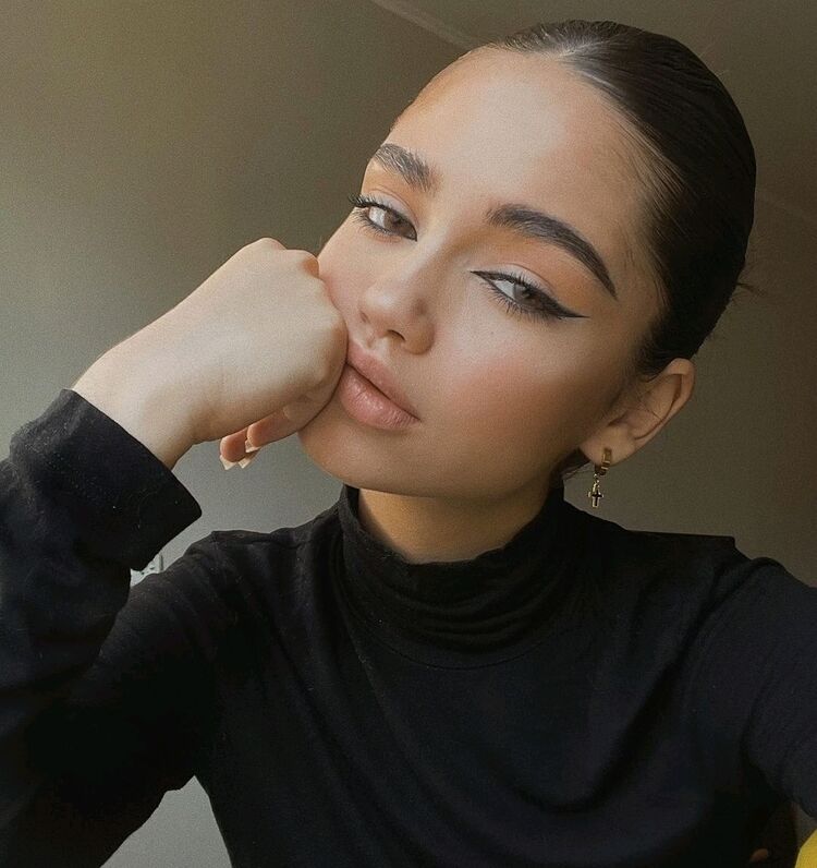  ,   , 24 ,   ,   , 
