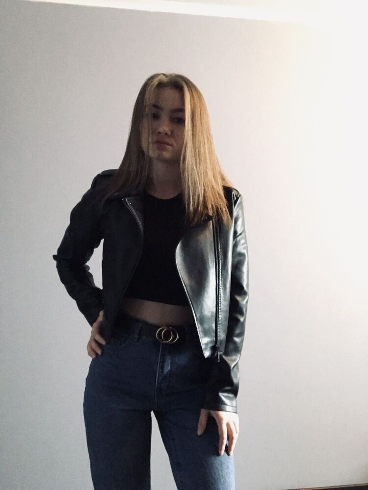  ,   , 24 ,   