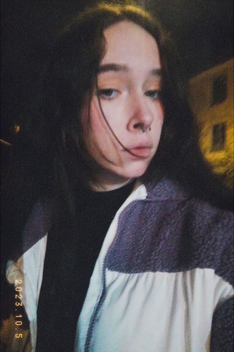 ���� 38605810 ������� ������, 23 ����, ���� ���������� � ������