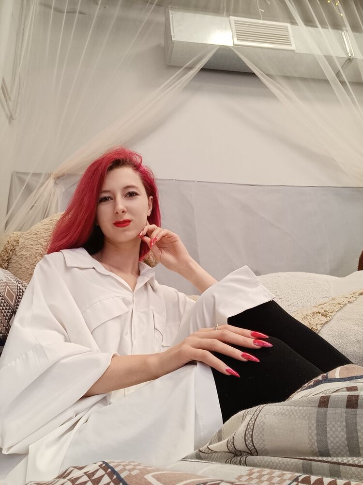  ,   , 24 ,   