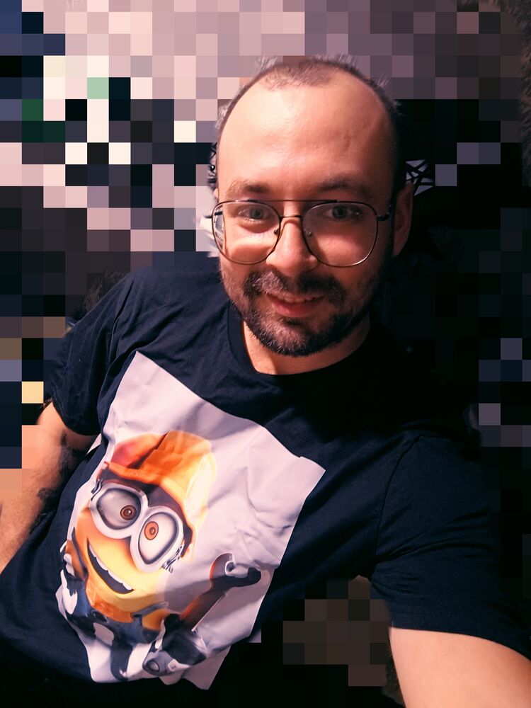  53492660  , 30 ,    
