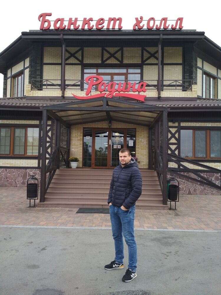 ���� 11644430 ������� Vova, 29 ���, ���� ���������� � ��������