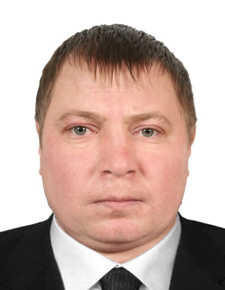 ���� 36279090 ������� ������, 38 ���, ���� ���������� � ������