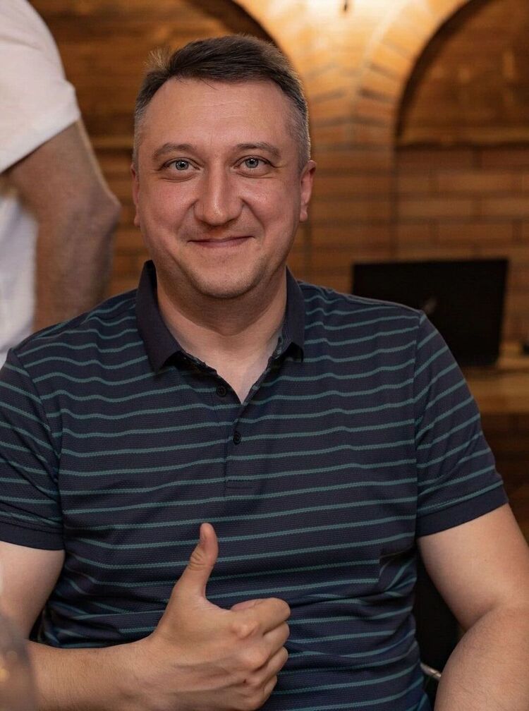  53573830  , 40 ,    