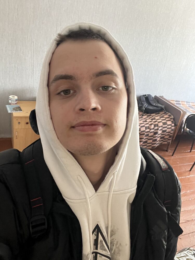  ,   , 21 ,   ,   , c 
