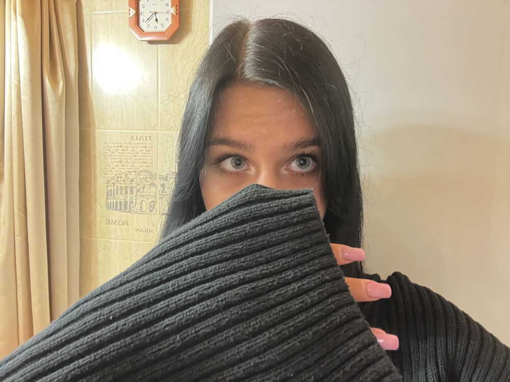 ���������� ������, ���� ������� �������, 20 ���, ������������ ��� ������, ����� � ���������, ���������