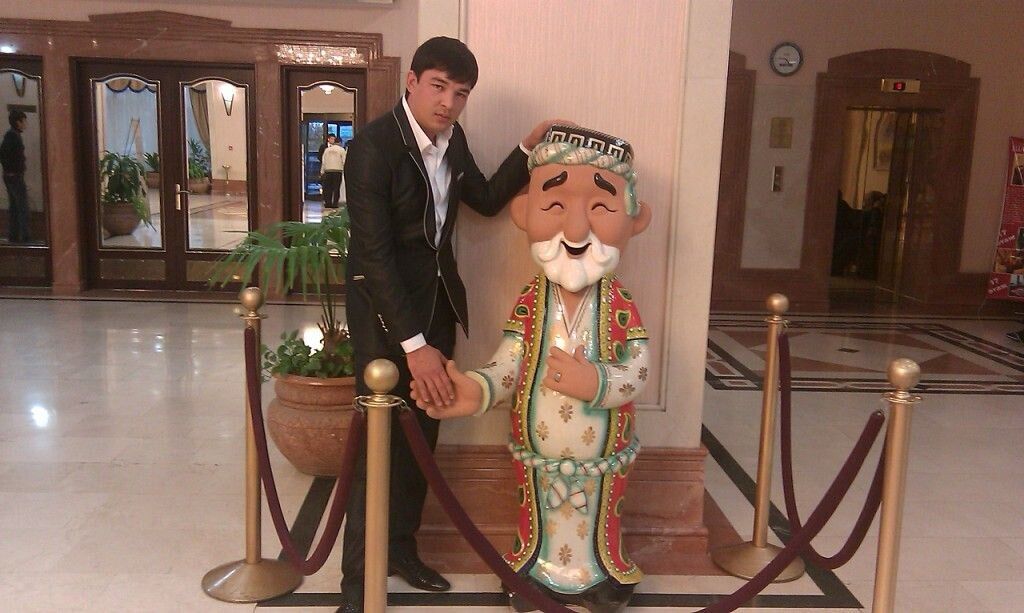 ���������� �������, ���� ������� ZAFAR, 35 ���, ������������ ��� ������, ����� � ���������