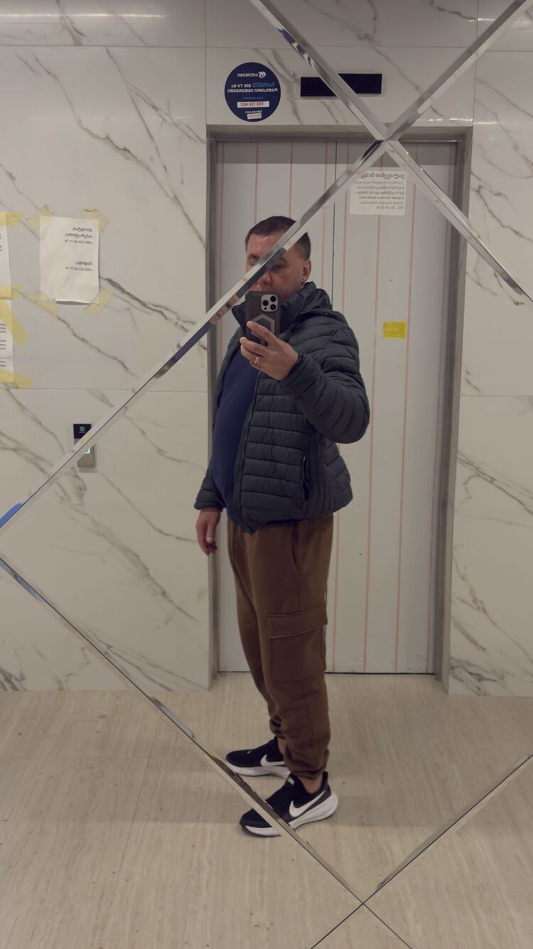 ���������� ������, ���� ������� ������, 41 ���, ������������ ��� ������, ����� � ���������, c�������� ���������, ���������