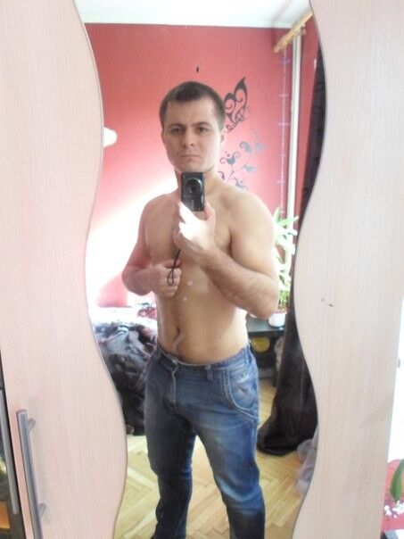  5635160  , 38 ,    -