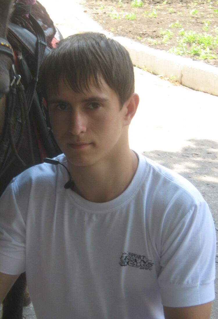 ���� 31365880 ������� Tronts, 34 ����, ���� ���������� � ������