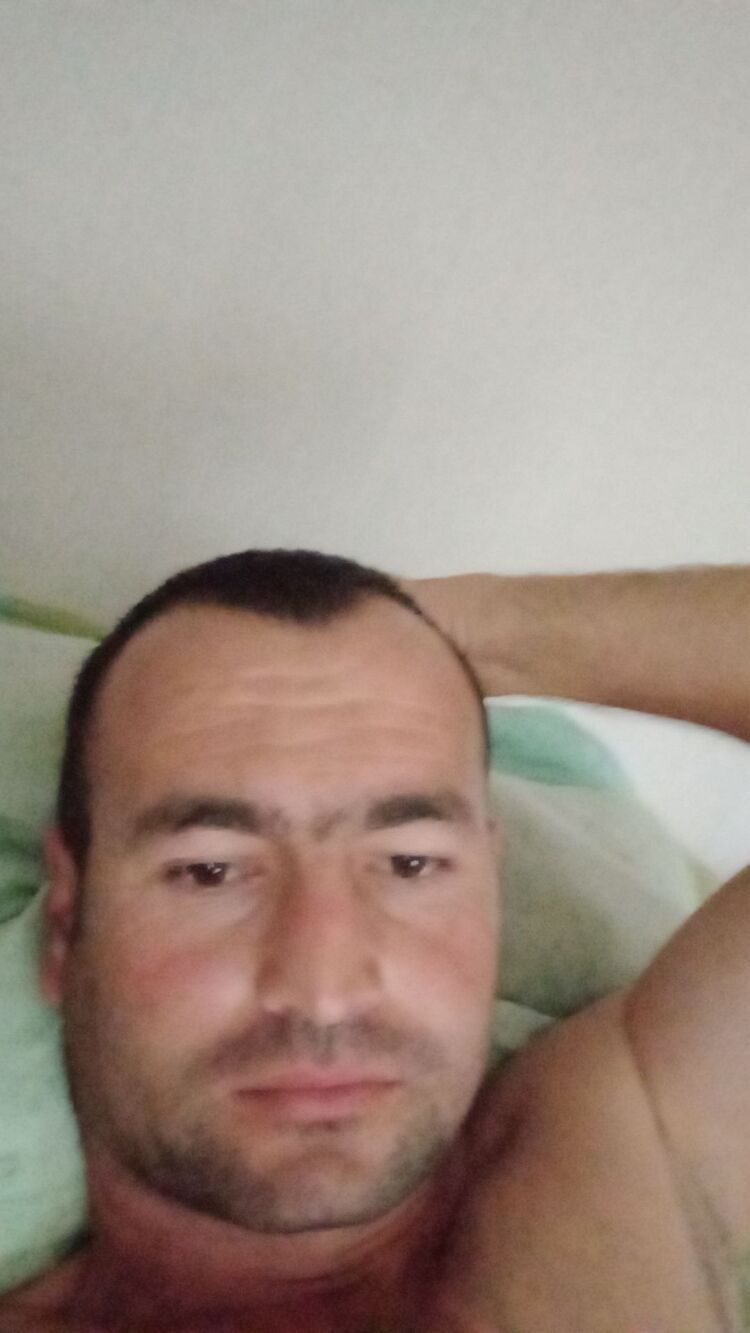 ���� 37852210 ������� ����, 37 ���, ���� ���������� � ����������