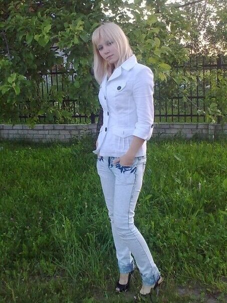  -,   , 30 ,   ,   , c 