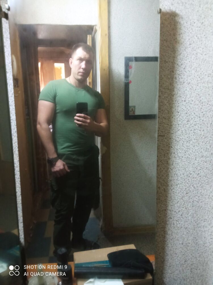  34268650  , 29 ,    --