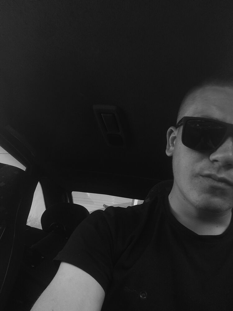 ���������� ����, ���� ����� Alexey, 22 ����, ������������ ��� ������, ����� � ���������, c�������� ���������, ���������