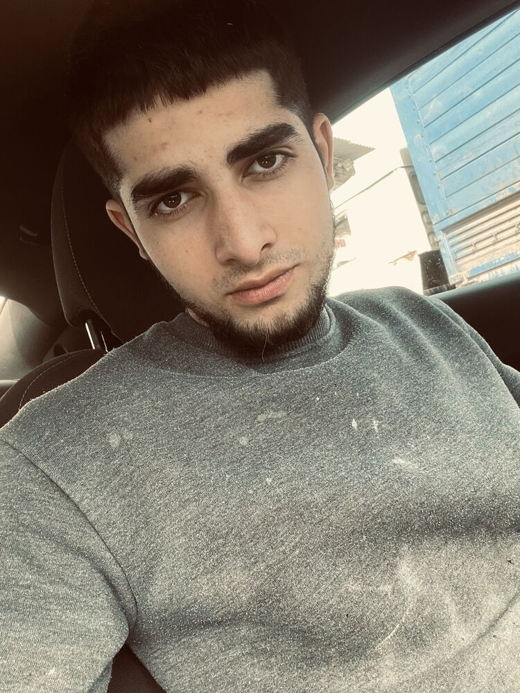 ���� 42957260 ����� ������, 21 ���, ���� ���������� � ����������