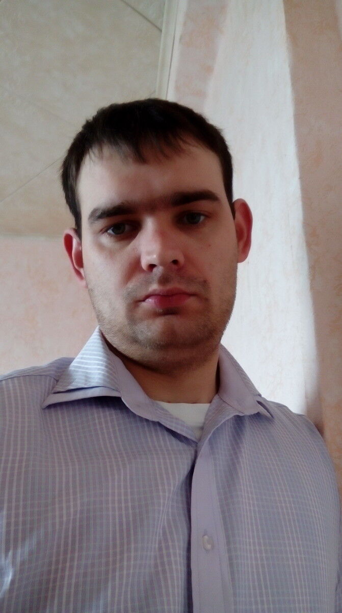 ���� 8469110 ������� Genri, 36 ���, ���� ���������� � ��������