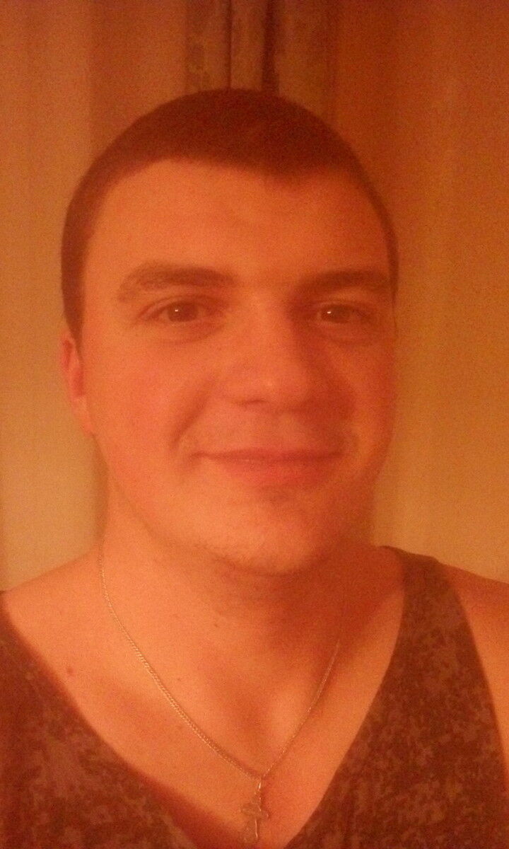 ���� 10812170 ������� ������, 31 ���, ���� ���������� � �����-����������