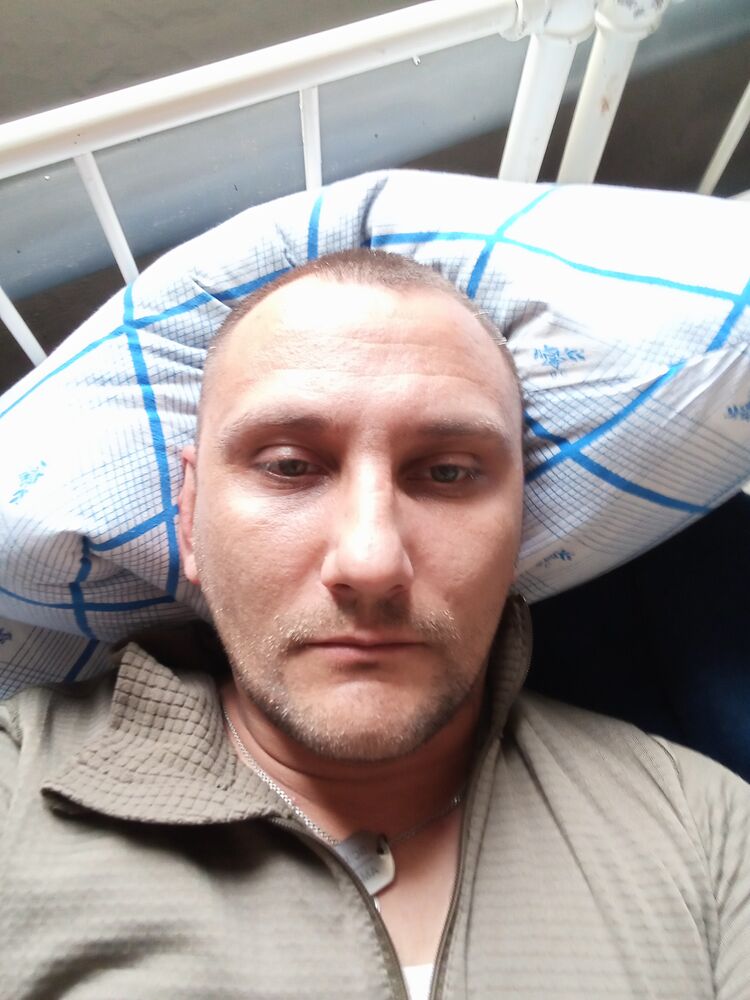  29900510  , 38 ,    