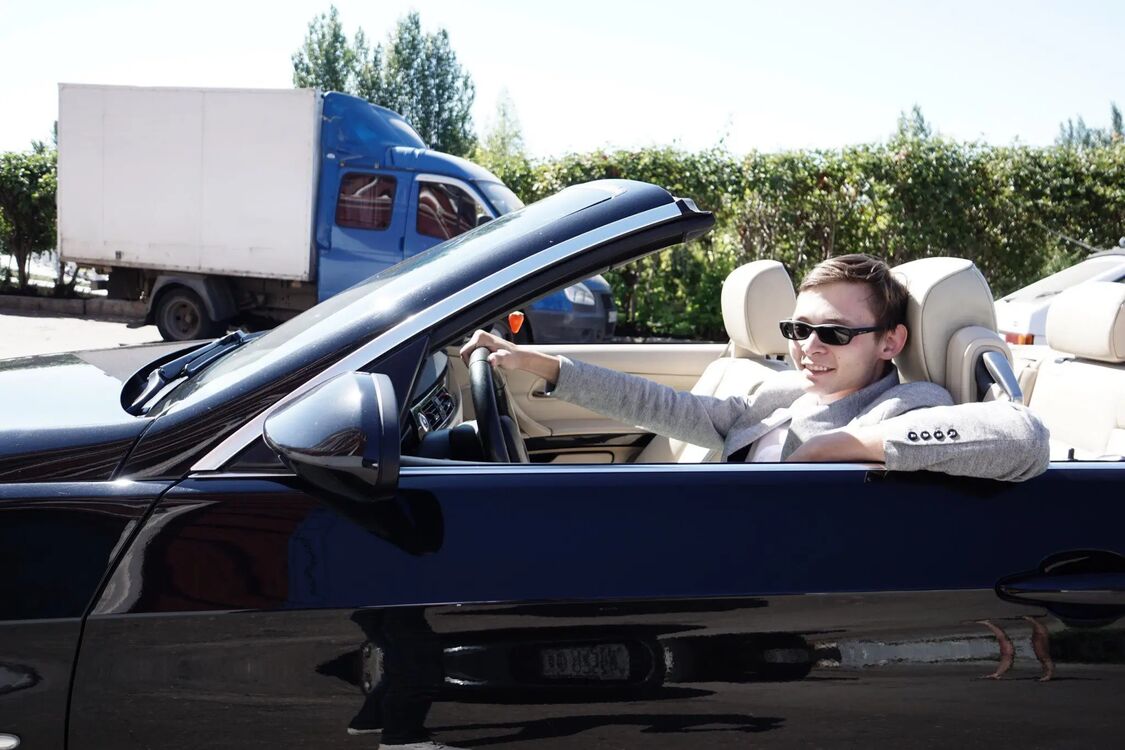 ���������� ������, ���� ������� ����, 29 ���, ������������ ��� ������, ����� � ���������