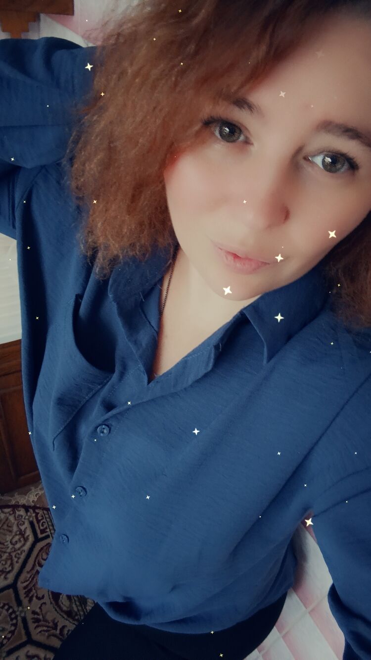  53616520  , 30 ,    