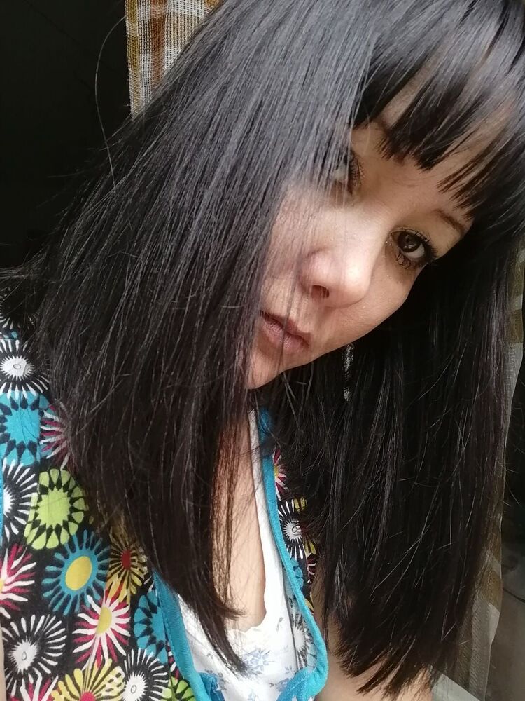 ���� 25296940 ������� �������, 42 ����, ���� ���������� � ����������