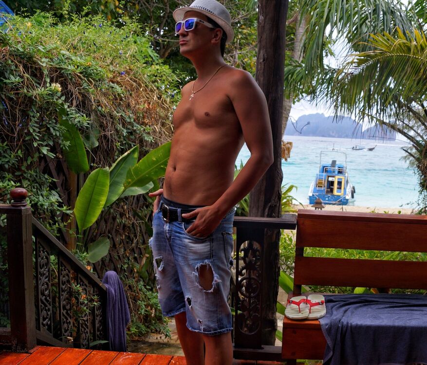 ,   Sergey, 40 ,   ,   , c 