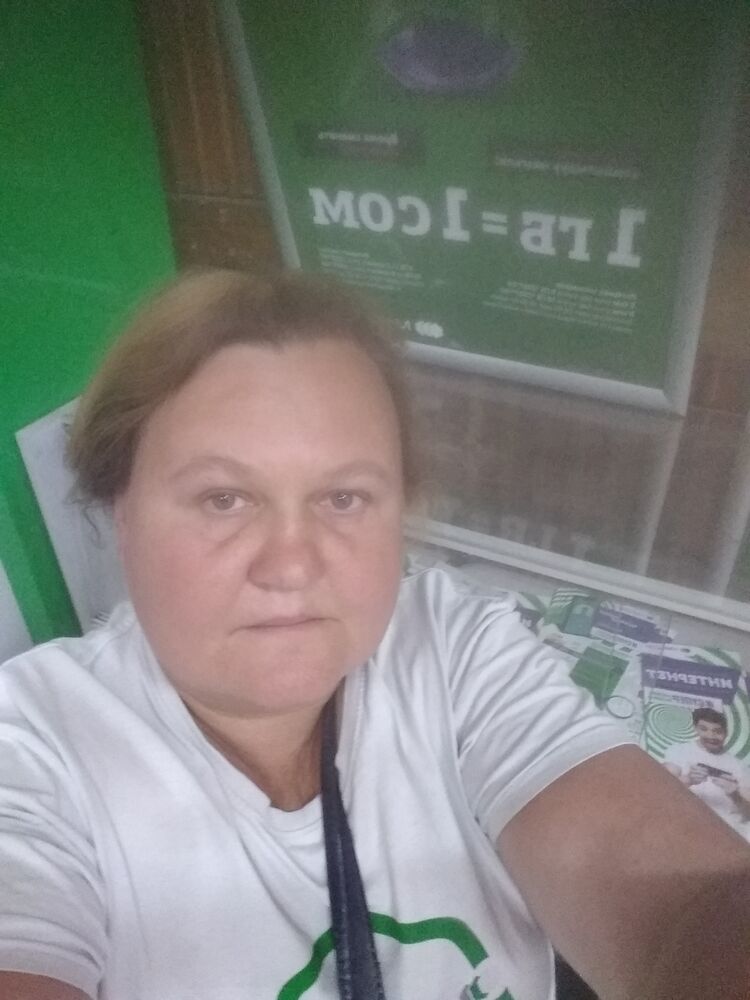  ,   , 53 ,   , c , 