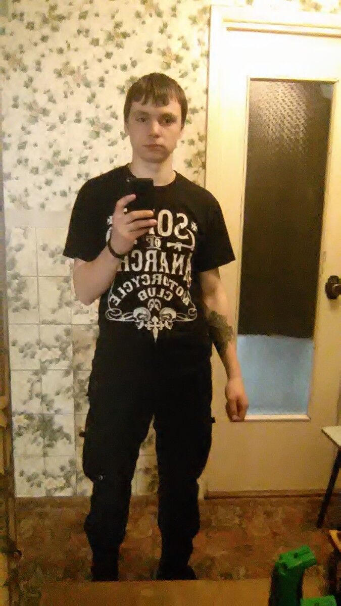   ,   , 29 ,   ,   , c 