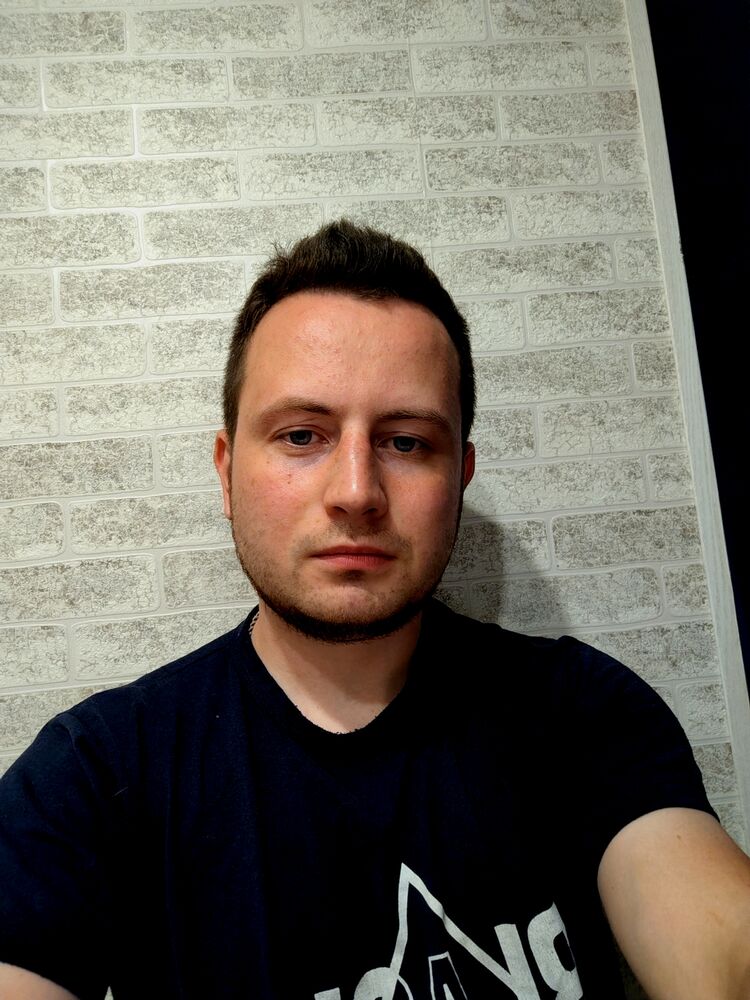 ���� 55257110 ������� �������, 31 ���, ���� ���������� � �����