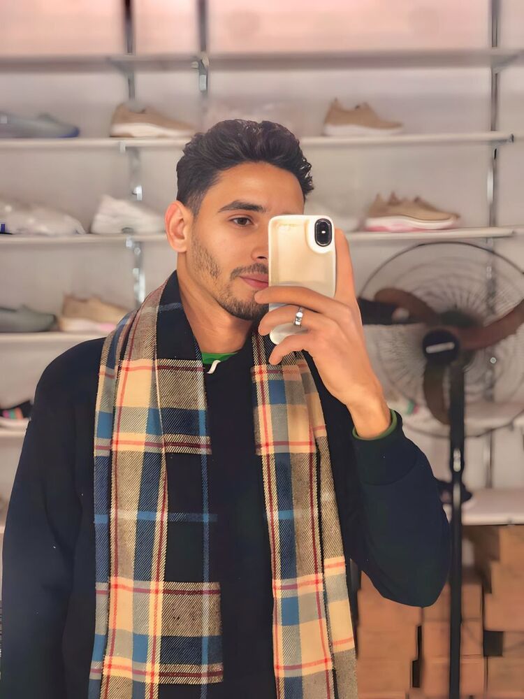 ���������� ������, ���� ����� ����, 25 ���, ������������ ��� ������, ����� � ���������