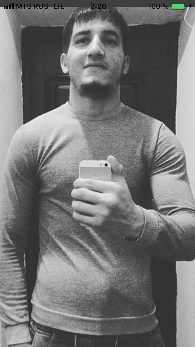 ���� 17855130 ������� �����, 35 ���, ���� ���������� � ����