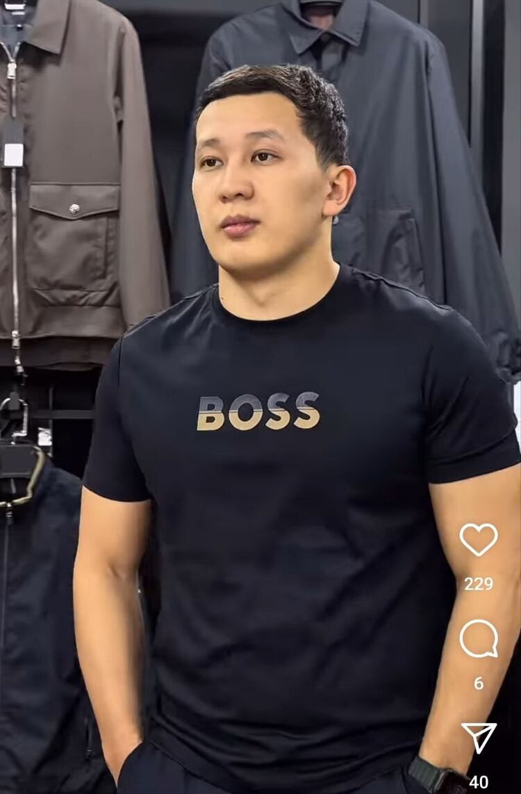  50736990  Bayel_, 19 ,    