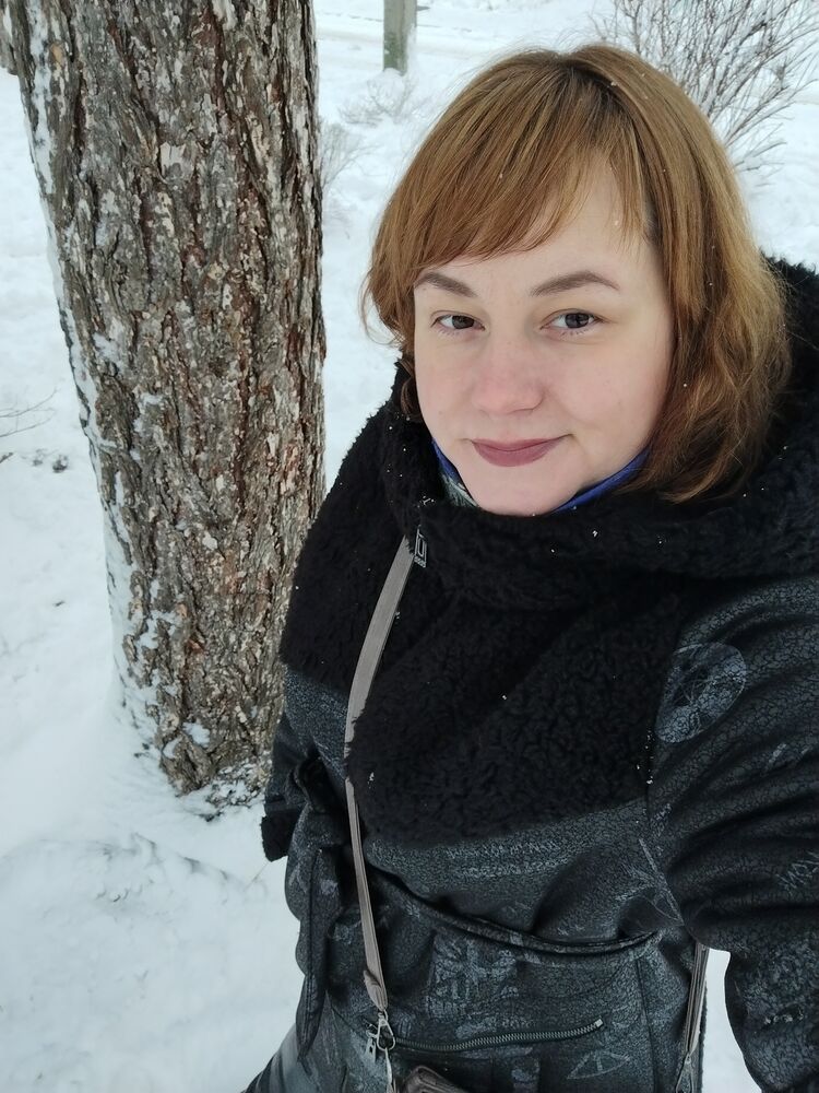 ���������� ���������, ���� ������� ��������, 37 ���, ������������ ��� ����� � ���������, c�������� ���������, ���������