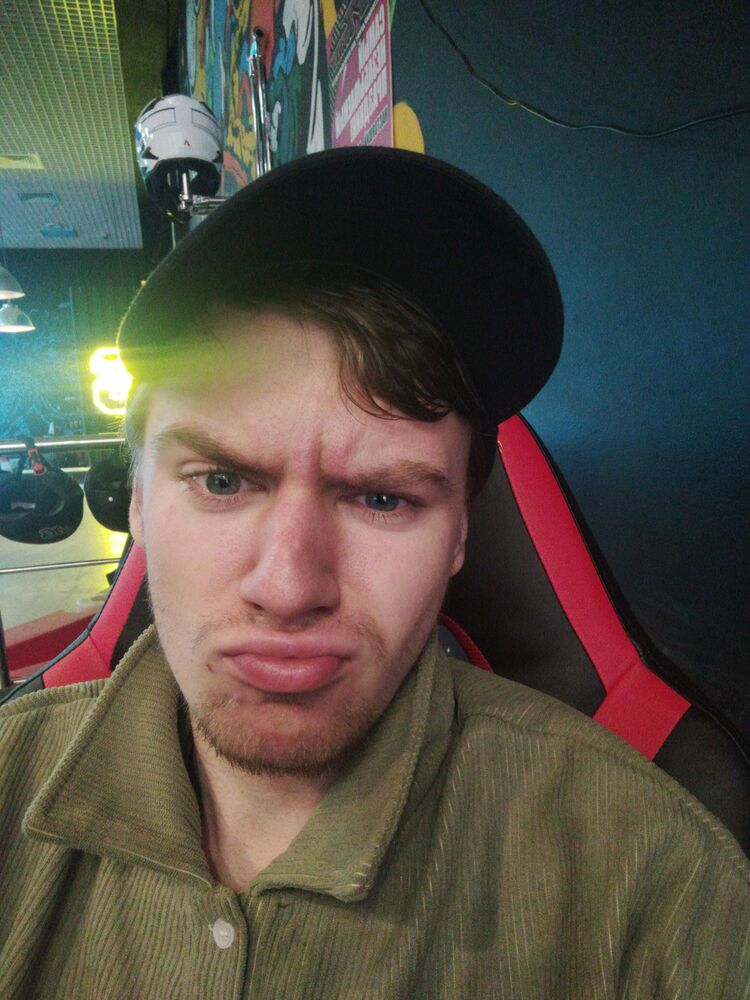  -,   , 21 ,   ,   