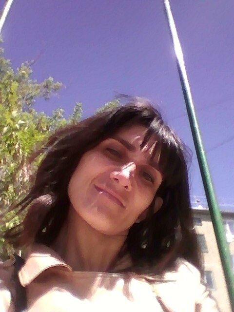  36799620  , 37 ,    -