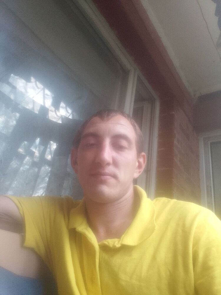 ���� 27624960 ������� �����, 29 ���, ���� ���������� � ��������