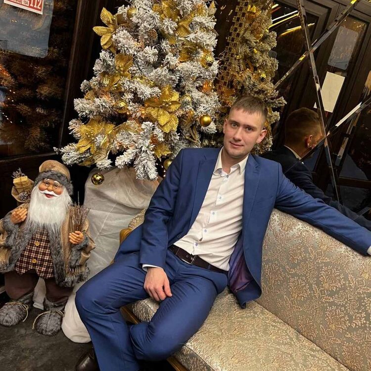 ���������� �����, ���� ������� �������, 33 ����, ������������ ��� ������, ����� � ���������, c�������� ���������, ���������