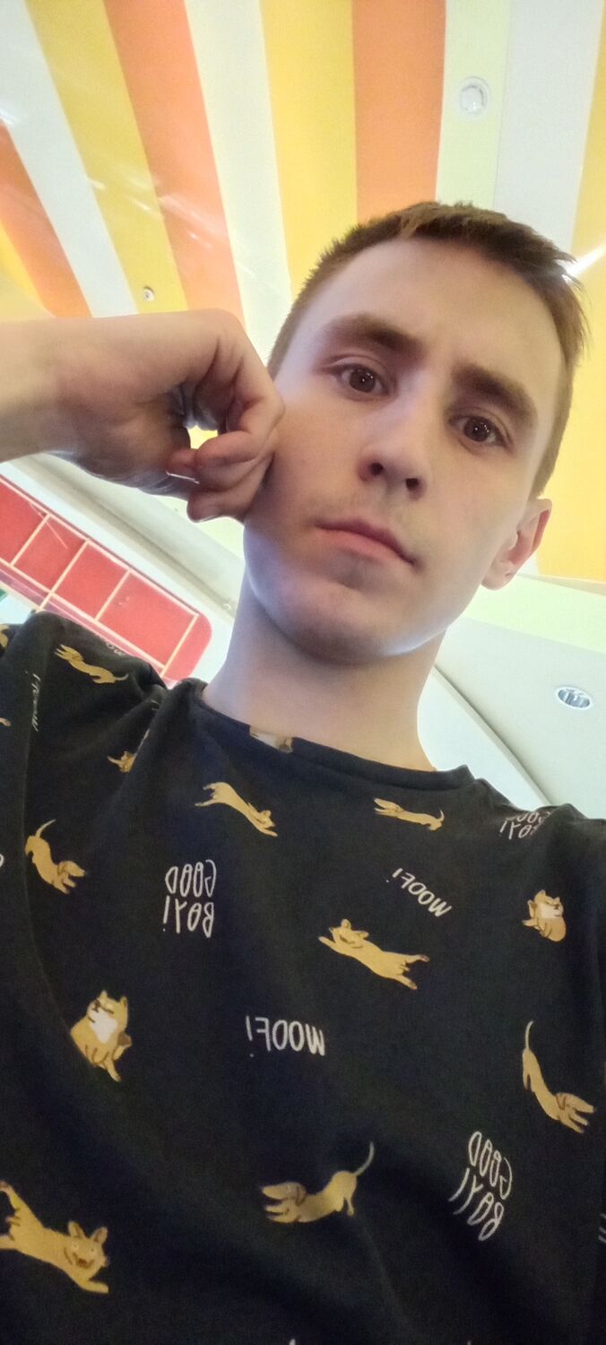 ���� 34091010 ����� �������, 25 ���, ���� ���������� � ������������