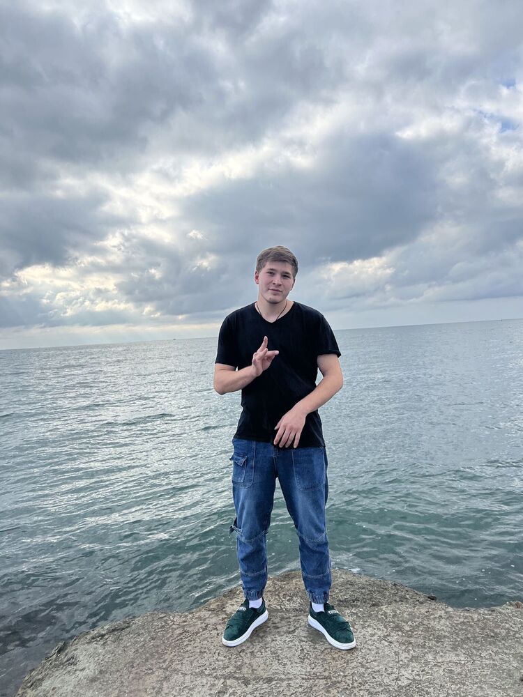  ,   , 25 ,   ,   , 