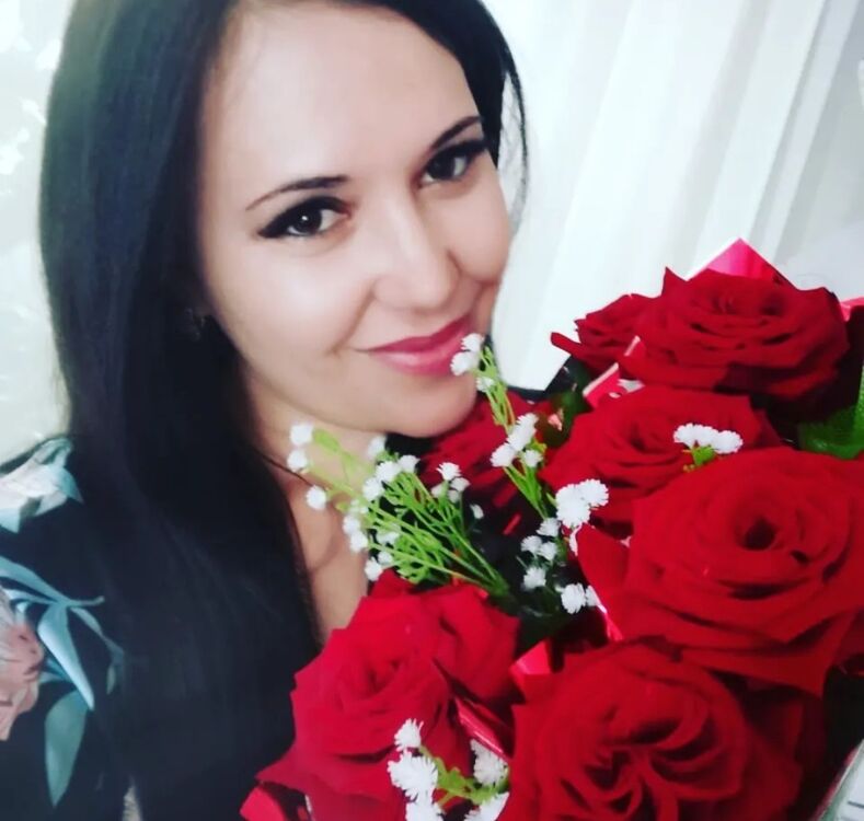 ���� 24369200 ������� ����, 41 ���, ���� ���������� � ����������