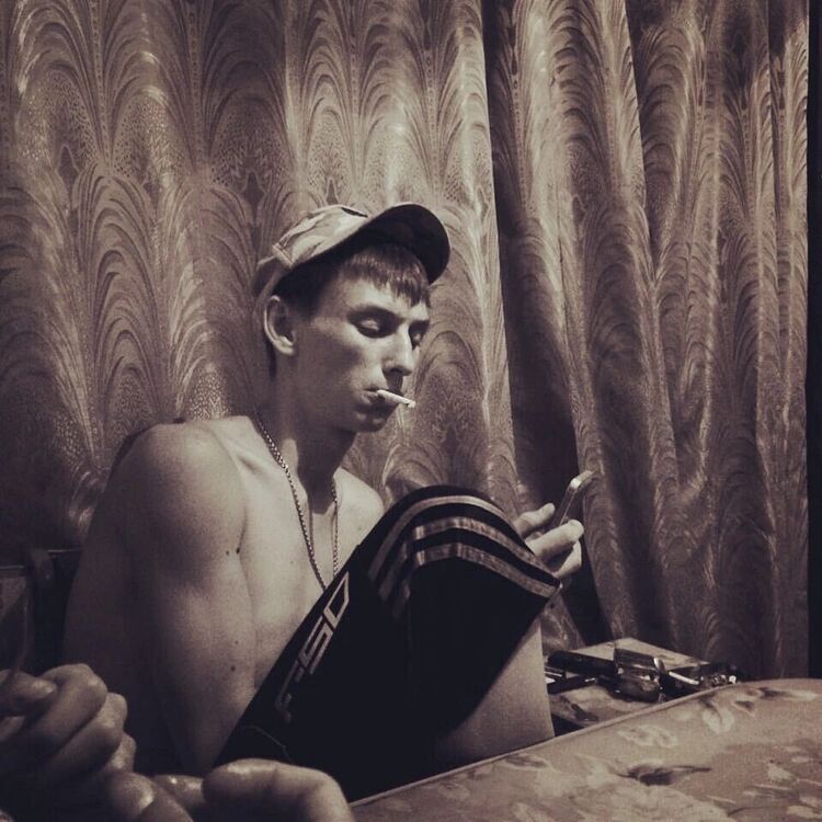 ���������� ����-���������, ���� ������� ������, 29 ���, ������������ ��� ������, ����� � ���������, c�������� ���������