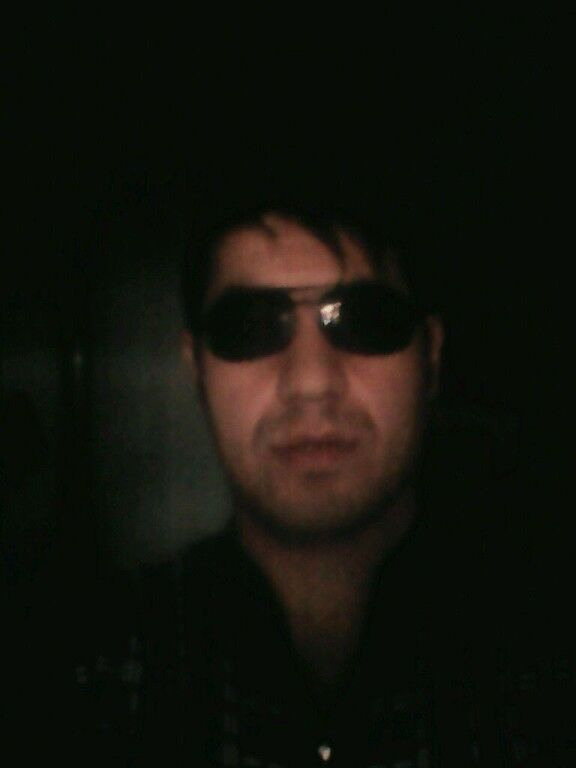 ���� 19094660 ������� �����, 37 ���, ���� ���������� � �����������