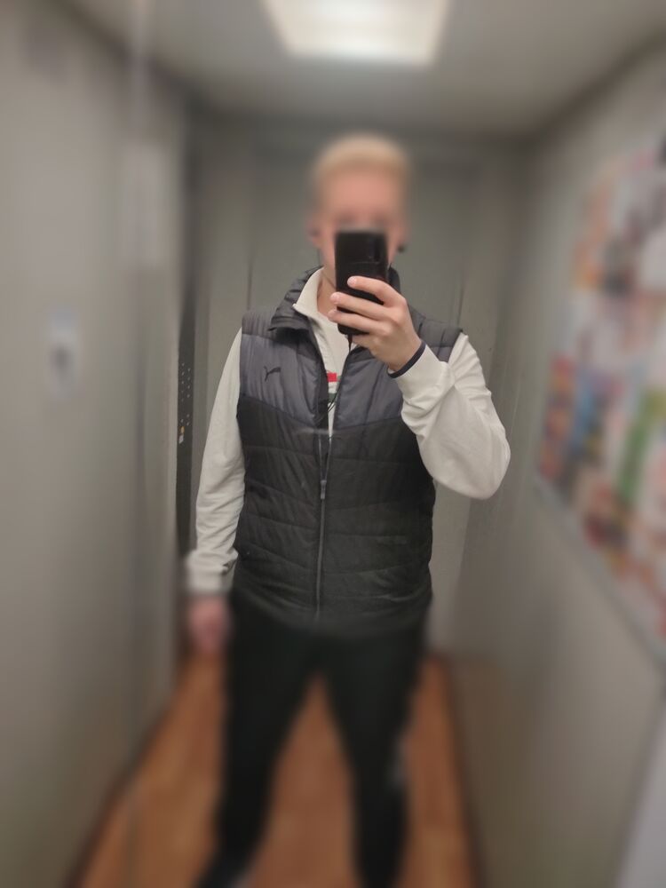  34680320  Shalnoy_boy, 26 ,    