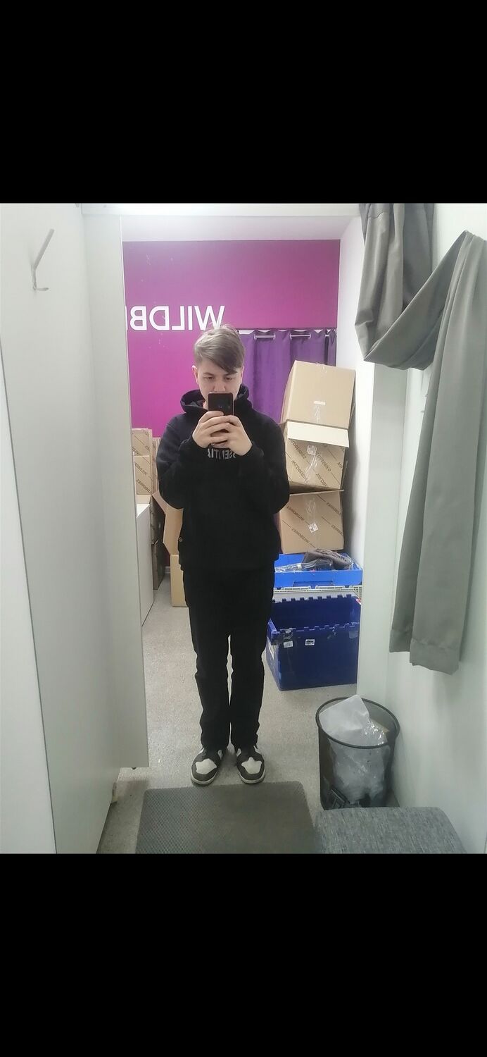 ���� 50994060 ����� �����, 19 ���, ���� ���������� � ��������