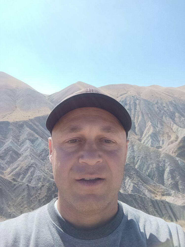 ���� 55955430 ������� �������, 44 ����, ���� ���������� � ������������